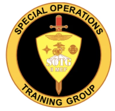 Expeditionary Operations Training Group (EOTG)