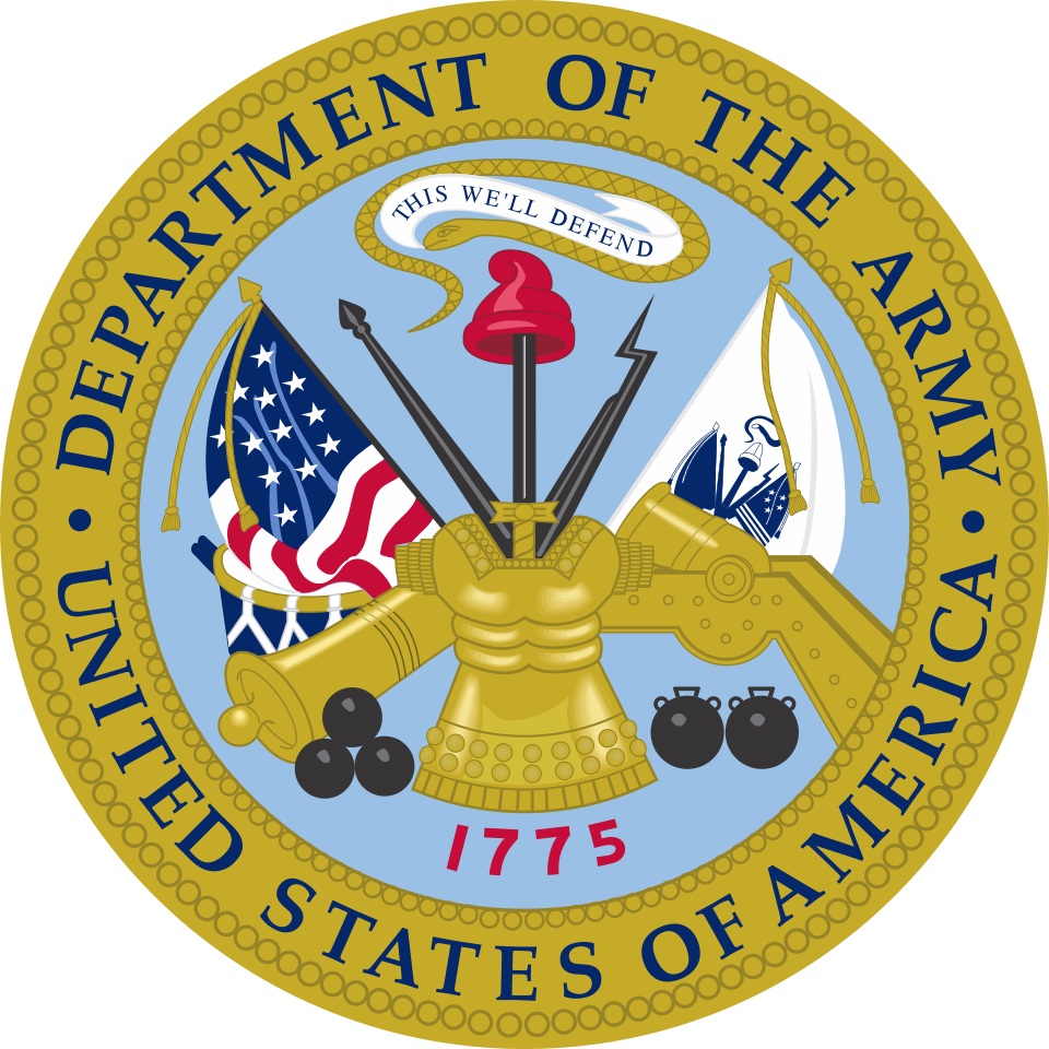 US Army Conventional Forces (USA)