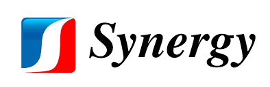 Synergy