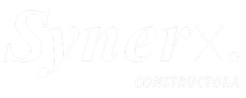 Synerex