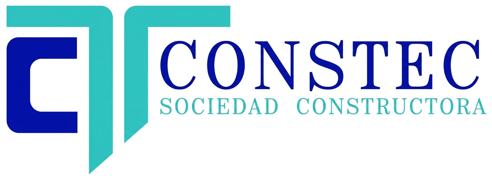 Constec