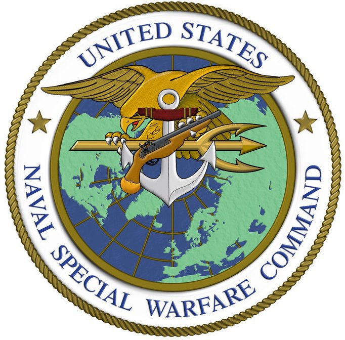 Naval Special Warfare (NSW)