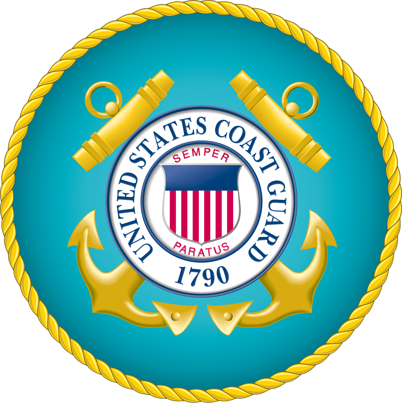 US Coast Guard (USCG)