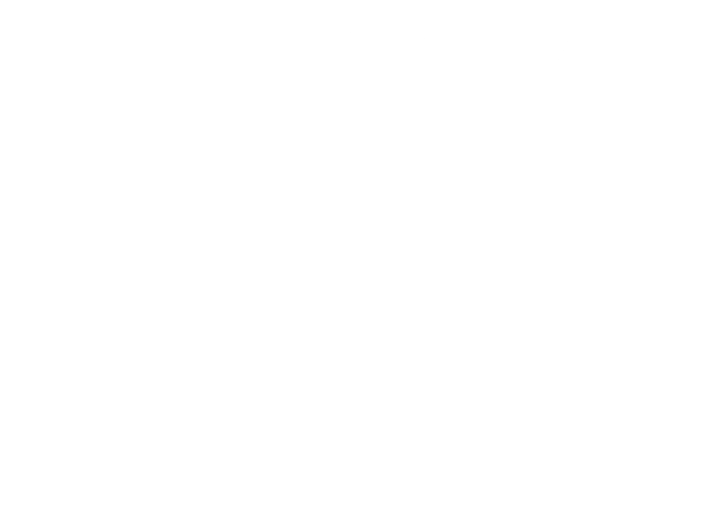 Gary Sinise Foundation