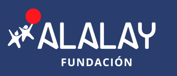 Alalay Foundation