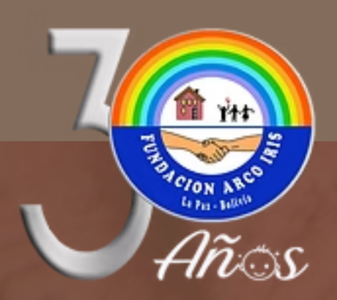 Rainbow Foundation