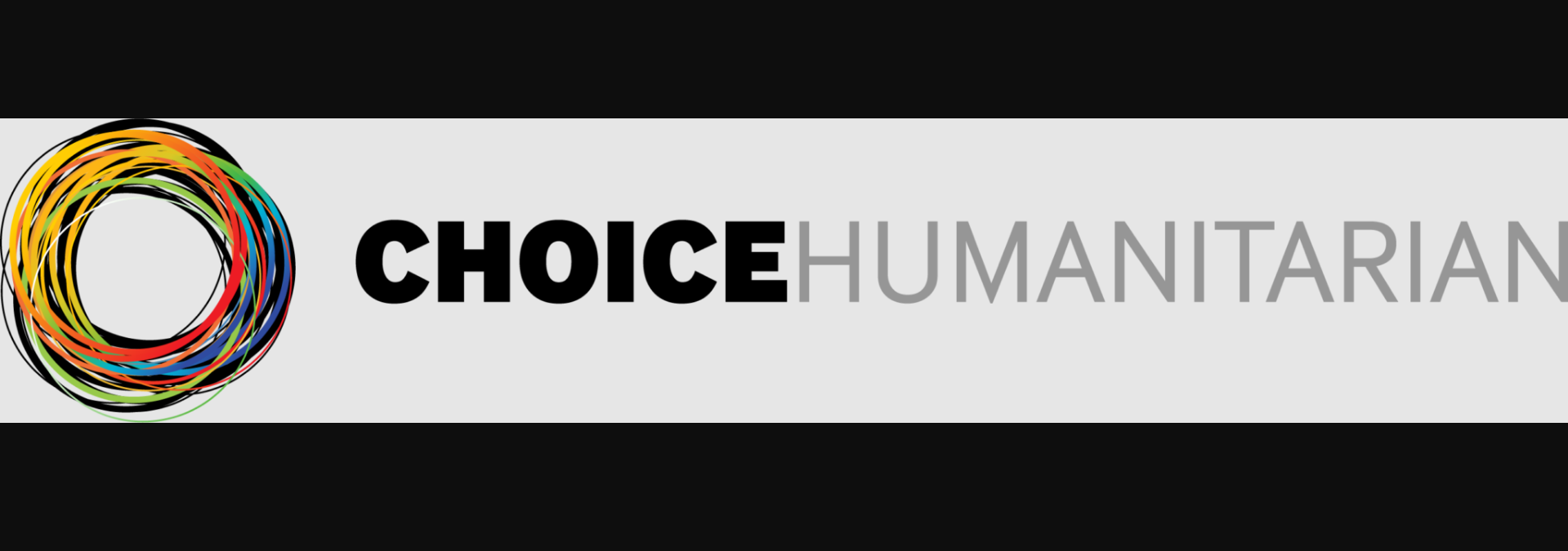 Choice Humanitarian Bolivia
