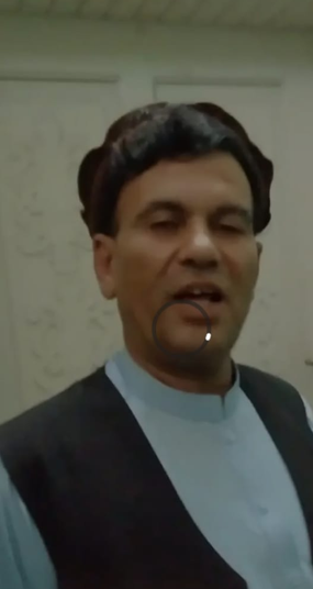 Afghanistan